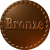 Bronze Price Band