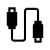Cable Connection