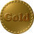 Gold Price Band
