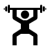 Power Roof