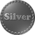 Silver Price Band