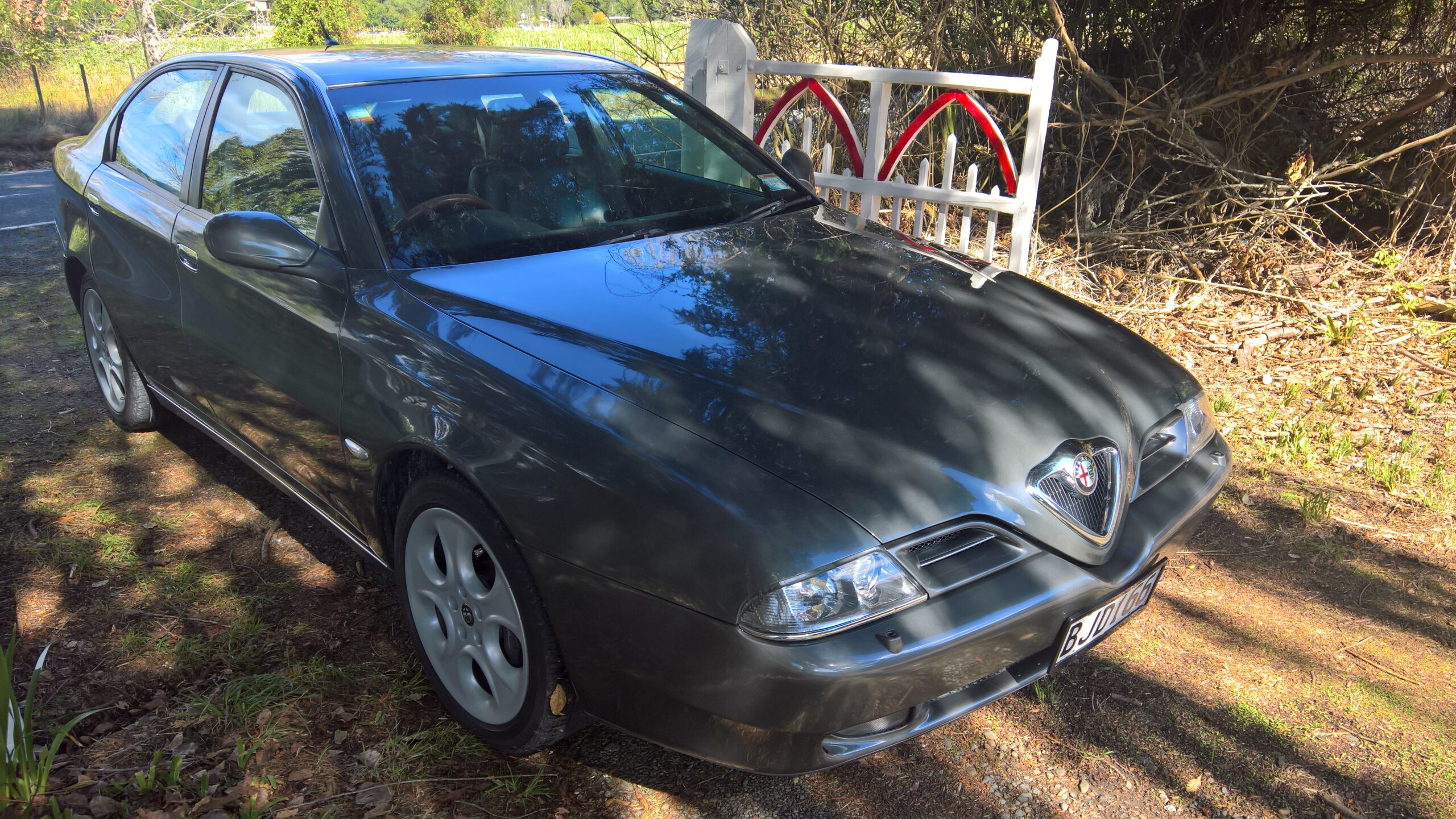 WP_20190317_15_40_43_Pro