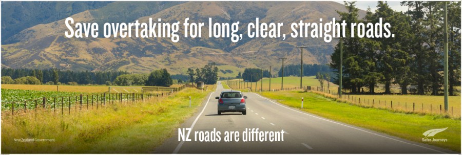 visiting-drivers-overtaking-billboard2