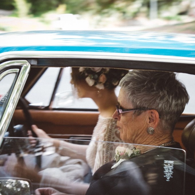 Jessica MacCormack Our_wedding_MG-3 square