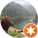 AMEY AMBARDEKAR profile picture