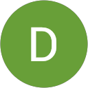 Doug Hood profile picture