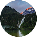 Rik Bruce profile picture