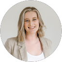 Ashley Boyd profile picture