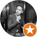 richard street profile picture